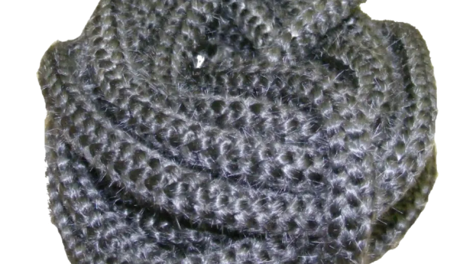 239422_01_tomitozsinor-4m-csomag.png