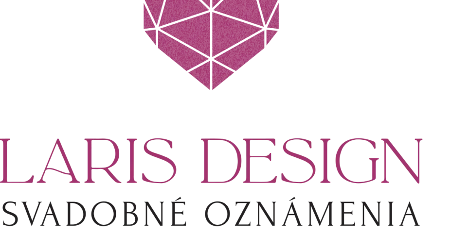 LOGO2.png