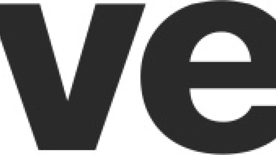 UVEX_27.jpg