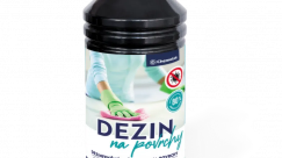 ZCHFP-dezinfekcia-Dezin.png