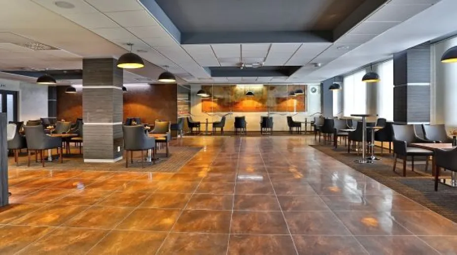hotel-alexander-interier.jpg