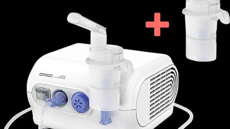inhalator-na-vincentku.jpg