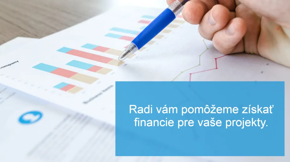 linkedin%20cover%201584x396%20%283%29.jpg