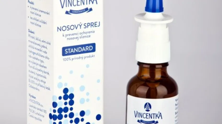 nosovy-speij-vincentka_0.jpg