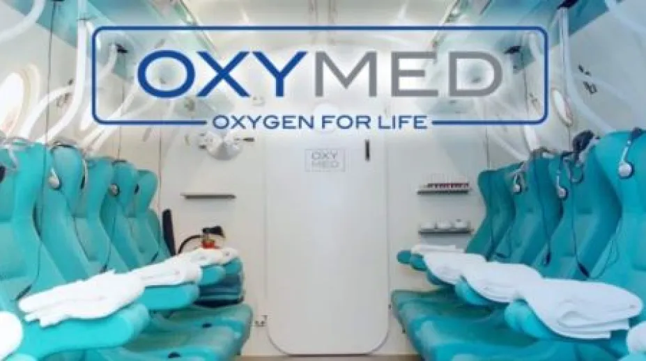 oxymed-komora.jpg