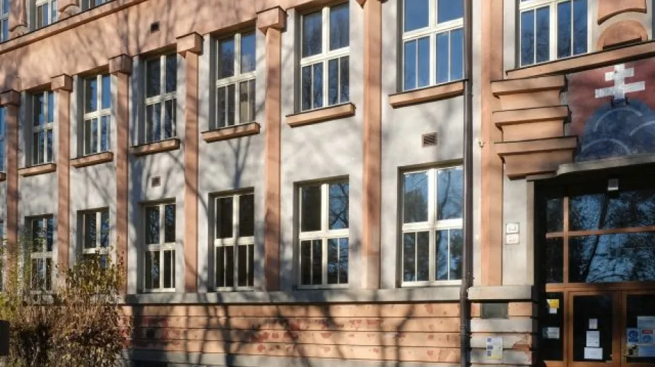 rekonstrukcia-sldk-makrowin.jpg