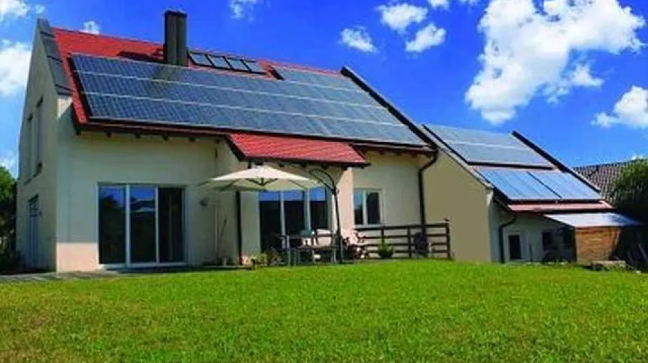 slnecne-kolektory-thermosolar.jpg