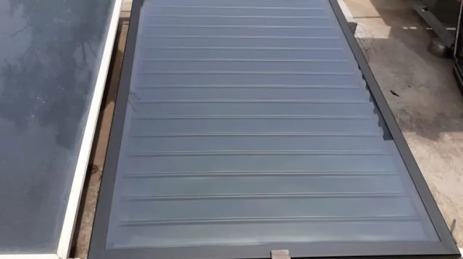 thermosolar-snecny-kolektor.jpg