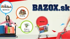 bazox.sk