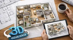 reality Bánovce nad Bebravou