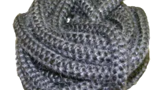 239422_01_tomitozsinor-4m-csomag.png