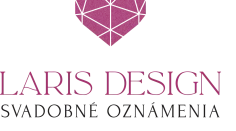LOGO2.png