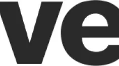 UVEX_27.jpg