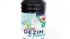 ZCHFP-dezinfekcia-Dezin.png