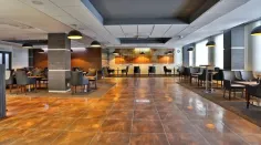 hotel-alexander-interier.jpg