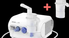 inhalator-na-vincentku.jpg