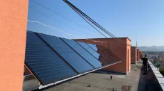 kolektory-na-streche-thermosolar-prievidza.jpg