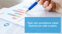 linkedin%20cover%201584x396%20%283%29.jpg