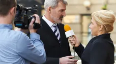 medializuj-rozhovor-televizia.jpeg