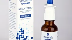 nosovy-speij-vincentka_0.jpg