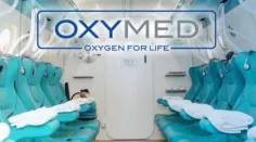 oxymed-komora.jpg