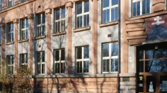 rekonstrukcia-sldk-makrowin.jpg