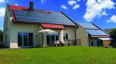 slnecne-kolektory-thermosolar.jpg