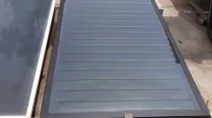 thermosolar-snecny-kolektor.jpg