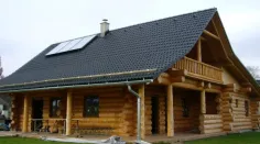 zrub-slnecne-kolektory.jpg