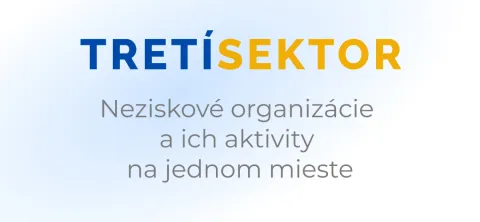 Linkbuilding pre neziskovky