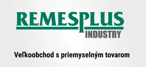 Špecialista na žiaruvzdorné materiály