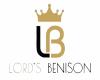 LORD´S BENISON logo