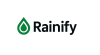 Rainify.sk