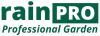 RainPRO - Professional Garden