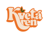 Logo Kvetaren.sk Online E-shop s izbovými rastlinami