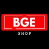 BGEshop.sk