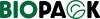 Biopack