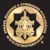 SPRÁVA, RIADENIE A VYMÁHANIE POHĽADÁVOK
