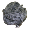 239422_01_tomitozsinor-4m-csomag.png