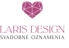 LOGO2.png