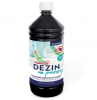 ZCHFP-dezinfekcia-Dezin.png