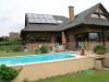 instalacia-slnecne-kolektory-thermosolar.jpg