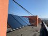 kolektory-na-streche-thermosolar-prievidza.jpg