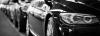 slide_made_jaya_rent_car.jpg
