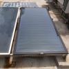 thermosolar-snecny-kolektor.jpg